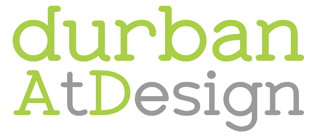 durbanad logo20