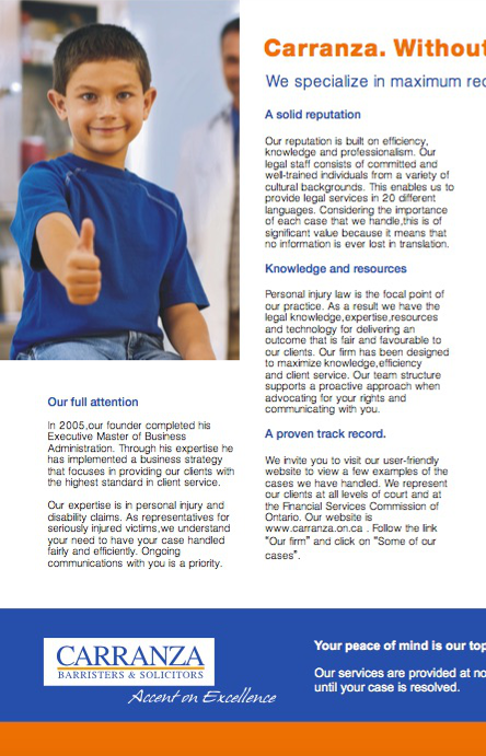 Carranza Flyer090327-2a