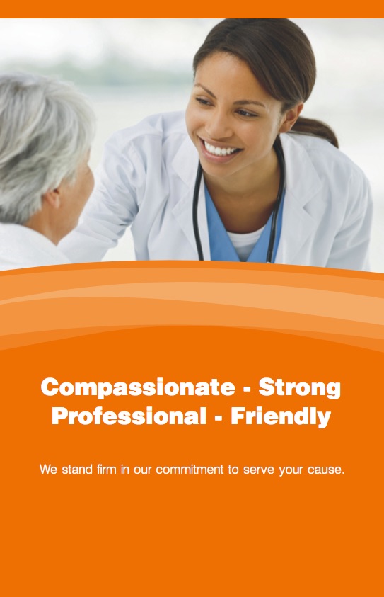 Carranza Flyer090327