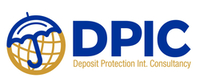 DPIC logo2
