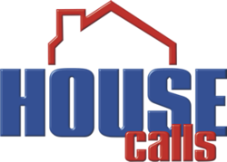 HouseCallsLOGO