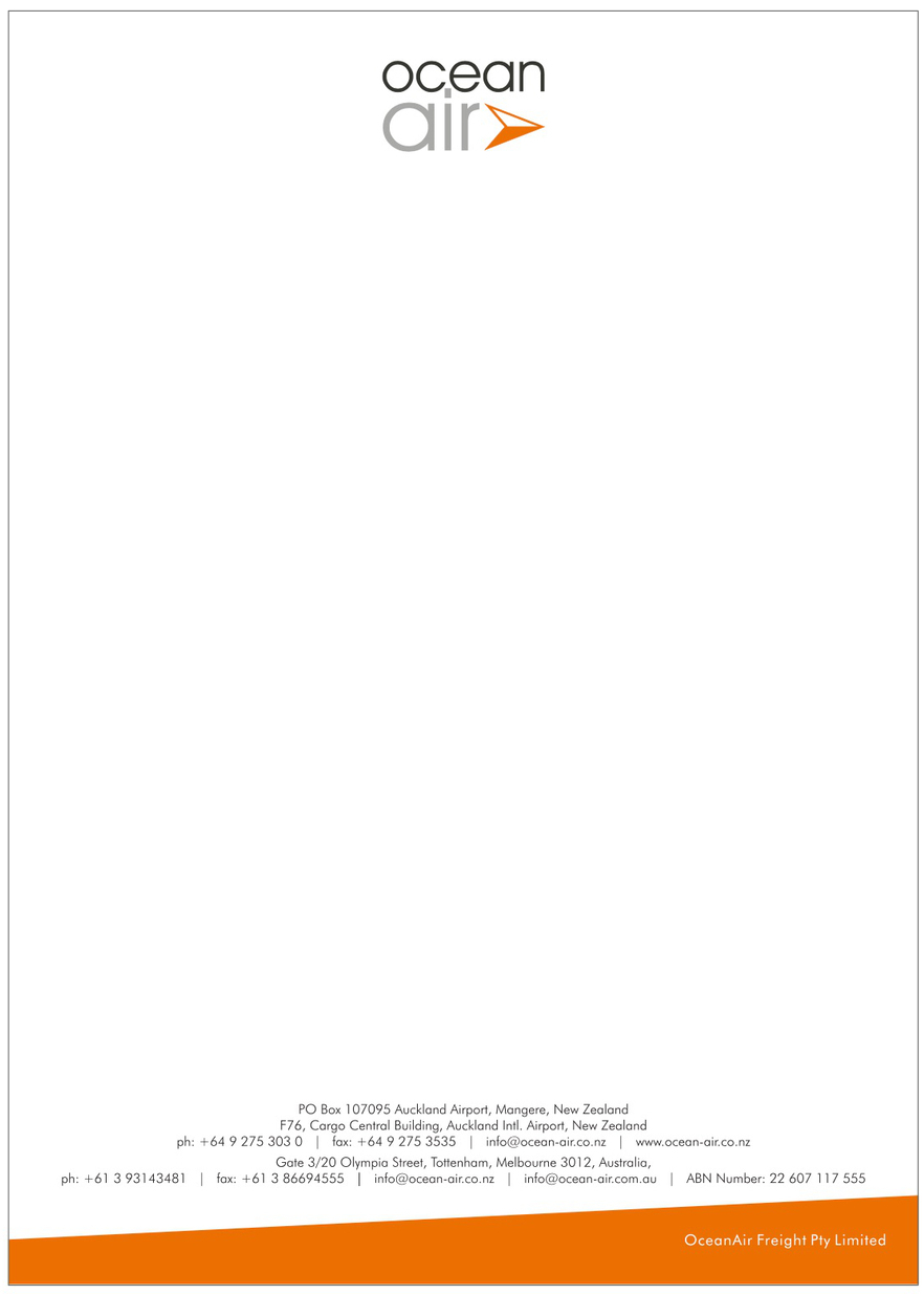 OceanAir letterhead3-production