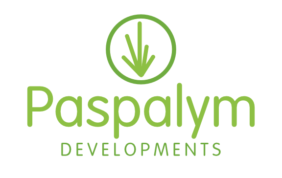 Kim_Family_Chiropractic_logo