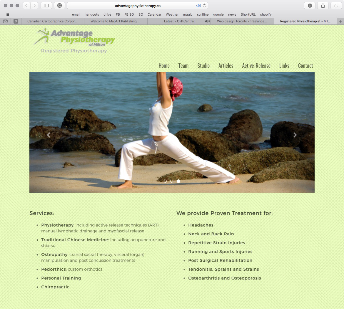 Registered_Physiotherapist_ _Milton_ON___Advantage_Physiotherapy2