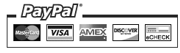 paypal2