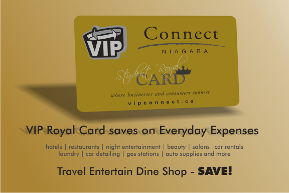 vip_card
